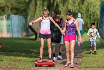Bild 6 - Pinneberg Open